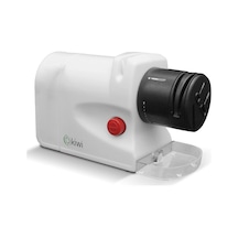 Kiwi KMS-8301 Elektrikli Bıçak Bileyici