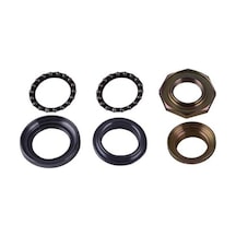 Motolider Furş Takımı Honda Beat