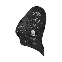 Suntek Rahat Araba Sırt Minderi Ofis Koltukları Için