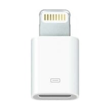 Android Şarj Kablosunu iPhone Uyumlu 5 Lightning E Çevirici Diğer