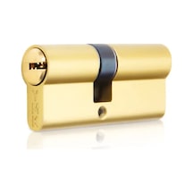 Yuma Ymk Eko 68mm Saten Bilyalı Hibrit Barel, Kapı Silindiri Diğer