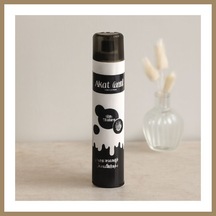 Bezos Saç Spreyi 400 Ml - Süt Özlü 22