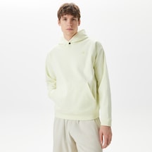 Under Armour Curry Greatest Erkek Sarı Hoodie Düz 1380325 Sari