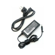20 Volt 3.25 Amper Lenovo Uyumlu Adaptör 4.0Mm 1.7Mm Lenovo Uyumlu Adaptör
