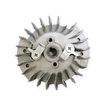 Motorlu Testere Çin 3800-4100 Volan