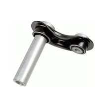 Lemforder 3690201 Aks Baglantı Kolu Arka Alt R-l Bmw E39 E60 E63 E64 E38 E65 X5 E53 E70