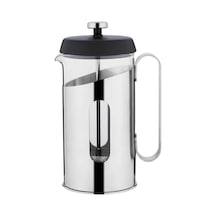 Berghoff French Press Kahve Karafı 1107129 Gri