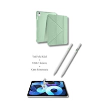 Tablet Kılıfı