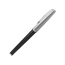 Scrikss 78 Roller Dökme Siyah Şeffaf Ambalaj N11.6048