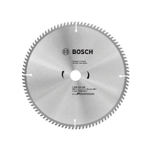 For Circular Saw Blade