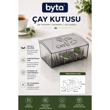 Şeffaf