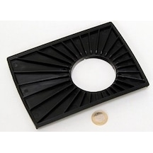 Jbl Cp E401/701/901 Dağıtım Plakası