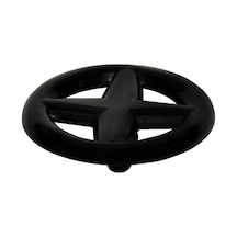 Klips Kaput İzole 65846-30f00 65832-f5000 Nissan 10 Adet Klips Kaput İzole 65846-30f00 65832-f5000 Nissan 10 Adet
