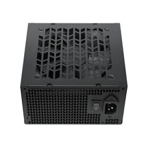 Sama B750, 750w, Black, 80+ Bronze, Cybenetics Certified, Pcıe 5.1, Atx3.1, Siyah, Gamıng, Atx, Power Supply Psu