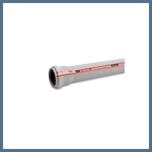 Buradabulabilirsin Plastik 50x500 3,2mm Boru Bbz