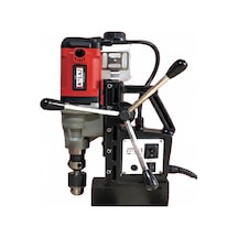 Attlas ATMD 60 E Manyetik Matkap - A0106075