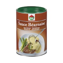 Hügli Bearnez Sos 800 G Toz 2'li Ekonomik Paket - 2 Adet Tarı
