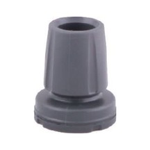 Herdegen 920201 Kanadyen Lastiği 19 - 44 MM