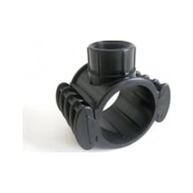 Priz Kolye Geçmeli 63x1/2 - Cole-285642