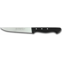 Sürmene Sürbisa 61003 Mutfak Bıçağı