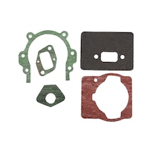 Conta Takımı Hyundaı Hyx55-Hyx52-Orac Cg520-430