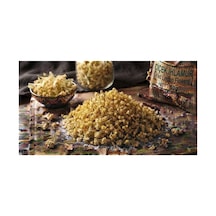Çiçek Ihlamur Flos Tiliae 50 Gram - 938031995