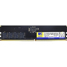 16 Gb Ddr5 4800mhz Twınmos Cl40 Dt Tmd516gb4800u40