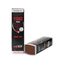 113gz Heavy Cut Polisaj Pastası / 1.1kg Profesyonel Metal Parlatma Cilası 723042