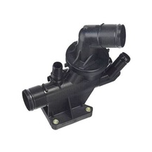 Mga 85223 Termostat Gövdeli Assy 80c Nissan Qashqai 1.6 Dcı 14 Xtraıl 1.6 Dcı 13 638763001