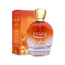Ersağ Gardenya Kadın Parfüm EDP 100 ML