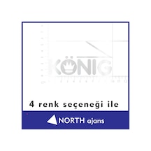 Gümüş Araç Sticker Etiketleri 10cm Model 7