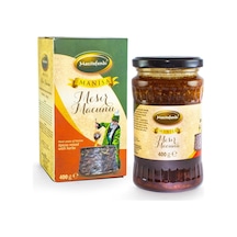 Mecitefendi Manisa Mesir Macun 400 G