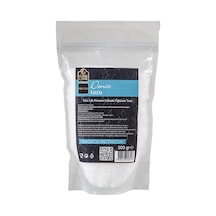 Fine Life Deniz Tuzu 500 G - 81 Mineral İçeren Sağlıklı Tuz 5'li Avantaj Paketi - 5 Adet Tarı
