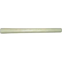 Kaliteli Gürgen Balyoz Sapı Dayanıklı Ve Şık, 90 Cm