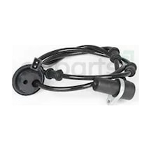 Abs Sensoru 210-124 1993-2002 Arka Sol