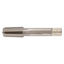Npt 1'' Konik Klavuz Hss Dın2181 Eric