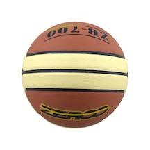 Zeroo ZR700 Basketbol Topu No:7