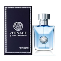 Versace Pour Homme Erkek Parfümü EDT 200 ML