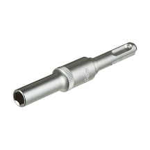 Saplı Derin Somun Adaptörü Sds Plus - 8 Mm 20 Adet