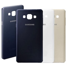 Senalstore Samsung Galaxy A7 2015 Sm-a700 Kasa Kapak