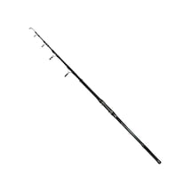 Captain 1517 Vantage Tele Carp 360cm Teleskopik Sazan Kamışı 3 Lbs Atar