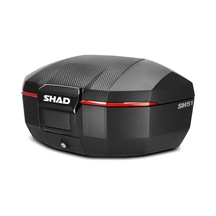 Siyah