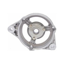 Tempra Tipo Dinamo Ön Kapak 83606931