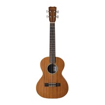 Cordoba 20tm Tenor Ukulele Natural