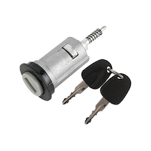 Opel Corsa B - Corsa C - Astra F - Astra G - Combo Kontak Şifresi