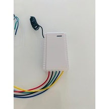 Hiland 433Mhz Kumanda Alıcısı