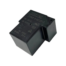 12v 30a 250vac 6 Pin T Röle Jyt90f-s-dc12v-c