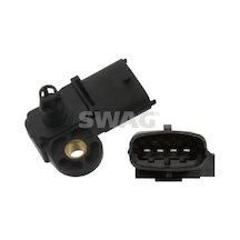Opel Corsa E Map Sensoru 1.3 Cdti 2015-2018 B13dte B13dtr Swag 40937055