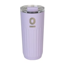 Espressolab Mor Mug Termos 600 Ml No:63 Mor