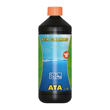 Atami Ata Calmag 1 Litre